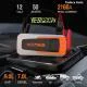 Kích Bình Ắc Quy Ô Tô Yesper Fast II 2160A Chính Hãng slide 6