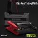 Kích Bình Ắc Quy Yesper Speed 4120A Chính Hãng slide 4