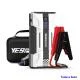 Kích Bình Ắc Quy Ô Tô Yesper Speed 1550A Chính Hãng slide 1
