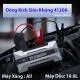 Kích Bình Ắc Quy Yesper Speed 4120A Chính Hãng slide 7