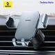 Giá Kẹp Điện Thoại Baseus Metal Age 3 Chính Hãng slide 7