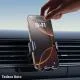 Giá Đỡ Điện Thoại Baseus Metal Age Go Chính Hãng slide 6
