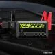 Kích Bình Ắc Quy Yesper Armor Mini 1500A slide 2