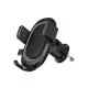 Giá Đỡ Điện Thoại Baseus UltraControl Pro Chính Hãng slide 1