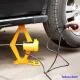 Bộ Kích Nâng Gầm Điện Ô Tô Cao Cấp Tải Trọng 5 Tấn slide 6