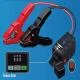 Bơm Lốp Kiêm Kích Bình Green Keeper J1213P Chính Hãng slide 6