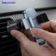 Giá Kẹp Điện Thoại Baseus Metal Age 3 Chính Hãng slide 4