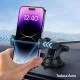 Giá Đỡ Điện Thoại Baseus UltraControl Pro Chính Hãng slide 3