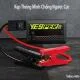 Kích Bình Ắc Quy Yesper Armor Mini 1500A slide 3