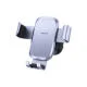 Giá Đỡ Điện Thoại Baseus Metal Age Go Chính Hãng slide 1