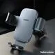 Giá Kẹp Điện Thoại Baseus Metal Age 3 Chính Hãng slide 6