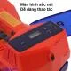 Bộ Kích Gầm Xe Kiêm Bơm Lốp Ô Tô Đa Năng Cao Cấp slide 3