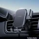 Giá Đỡ Điện Thoại Baseus Metal Age Go Chính Hãng slide 2