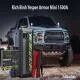 Kích Bình Ắc Quy Yesper Armor Mini 1500A slide 6