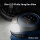 Bơm Lốp Ô Tô Michelin M2202 Chính Hãng slide 5