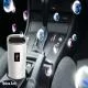 Máy Lọc Không Khí Ô Tô Sharp NX2E Chính Hãng slide 7