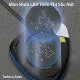 Bơm Lốp Ô Tô Michelin M2202 Chính Hãng slide 4