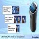Máy Lọc Không Khí Ô Tô Sharp NX2E Chính Hãng slide 3