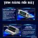 Cảm Biến Áp Suất Lốp Omino Van Ngoài Cao Cấp slide 3