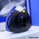 Bơm Lốp Ô Tô Michelin M2202 Chính Hãng slide 7