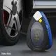 Bơm Lốp Ô Tô Michelin M2202 Chính Hãng slide 3