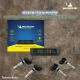 Cảm Biến Áp Suất Lốp Ô Tô Michelin 501B-M Van Trong slide 6