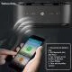 Máy Lọc Không Khí Ô Tô Philips GP9101 Siêu Khỏe slide 6