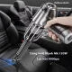 Máy Hút Bụi Không Dây Suitu ST-6645 Đa Năng slide 5