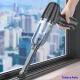 Máy Hút Bụi Không Dây Suitu ST-6645 Đa Năng slide 3