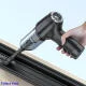 Máy Hút Bụi Không Dây Suitu ST-6645 Đa Năng slide 7