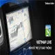 Androi Box Ô Tô Vietmap BS10 Lite Chính Hãng slide 4