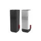 Máy Lọc Không Khí Ô Tô BONECO P50 Chính Hãng slide 1