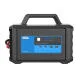 Kích Bình Xe Tải Carku 12V-24V 8000A Siêu Khủng slide 1