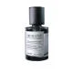 Nước Hoa Ô Tô Gocado Aromatic Hương Thơm Tự Nhiên slide 1