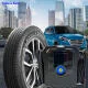 Bơm Lốp Ô Tô Michelin M2566 Chính Hãng slide 3