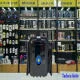 Bơm Lốp Ô Tô Michelin M2566 Chính Hãng slide 2
