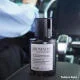 Nước Hoa Ô Tô Gocado Aromatic Hương Thơm Tự Nhiên slide 5