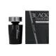 Nước Hoa Ô Tô Gocado Black Diamond slide 1