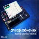 Androi Box Ô Tô Vietmap BS10 Lite Chính Hãng slide 5