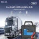 Kích Bình Xe Tải Carku 12V-24V 8000A Siêu Khủng slide 7