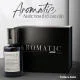 Nước Hoa Ô Tô Gocado Aromatic Hương Thơm Tự Nhiên slide 6