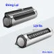 Bảng Số Điện Thoại Ô Tô Q1 Kiểu Xoay Số slide 4