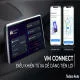 Androi Box Ô Tô Vietmap BS10 Lite Chính Hãng slide 3