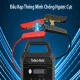 Kích Bình Xe Tải Carku 12V-24V 8000A Siêu Khủng slide 5