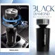Nước Hoa Ô Tô Gocado Black Diamond slide 4