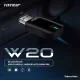 Bộ Kết Nối Không Dây Carplay Vietmap W20 Chính Hãng slide 6