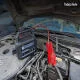 Kích Bình Xe Tải Carku 12V-24V 8000A Siêu Khủng slide 3