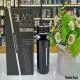 Nước Hoa Ô Tô Gocado Black Diamond slide 2
