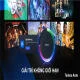 Androi Box Ô Tô Vietmap BS10 Lite Chính Hãng slide 6