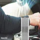 Máy Lọc Không Khí Ô Tô BONECO P50 Chính Hãng slide 5